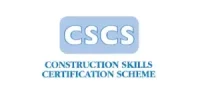 CSCS Logo